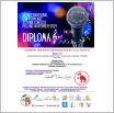 Galeria zdjęć: I LAUREAT, GOLD DRAMA and READING AWARD, 7-9y.o.(Junior I) - SP Gorzkowice. Link otwiera powiększoną wersję zdjęcia.